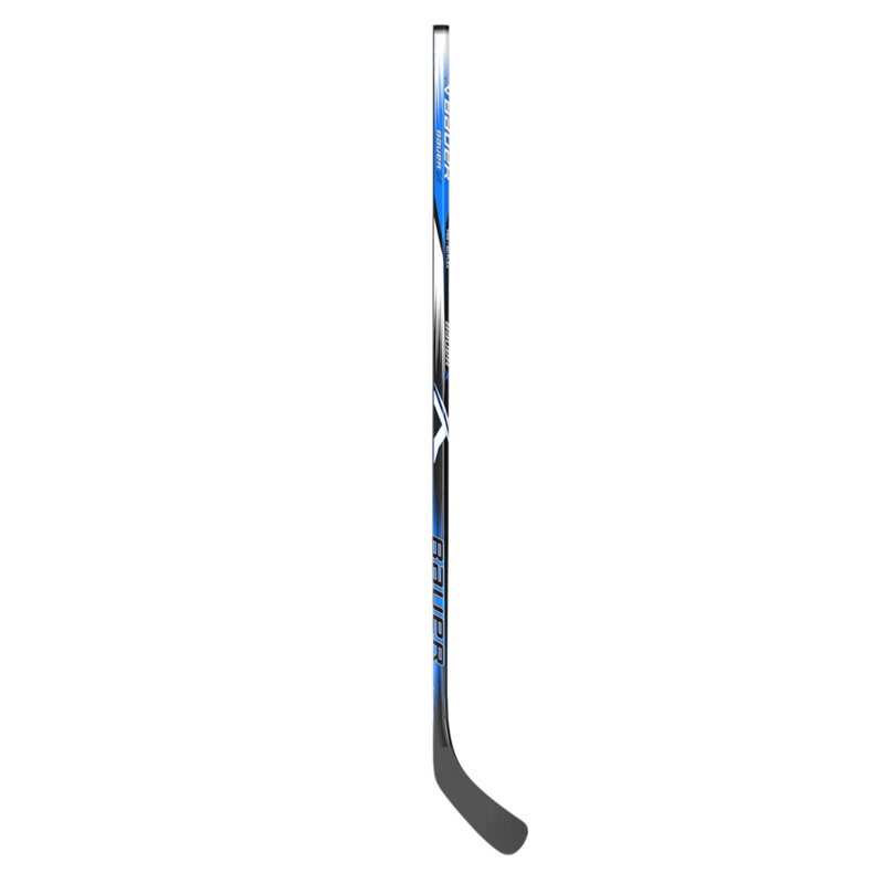 Senior X Series Grip Hockey Stick – 2023