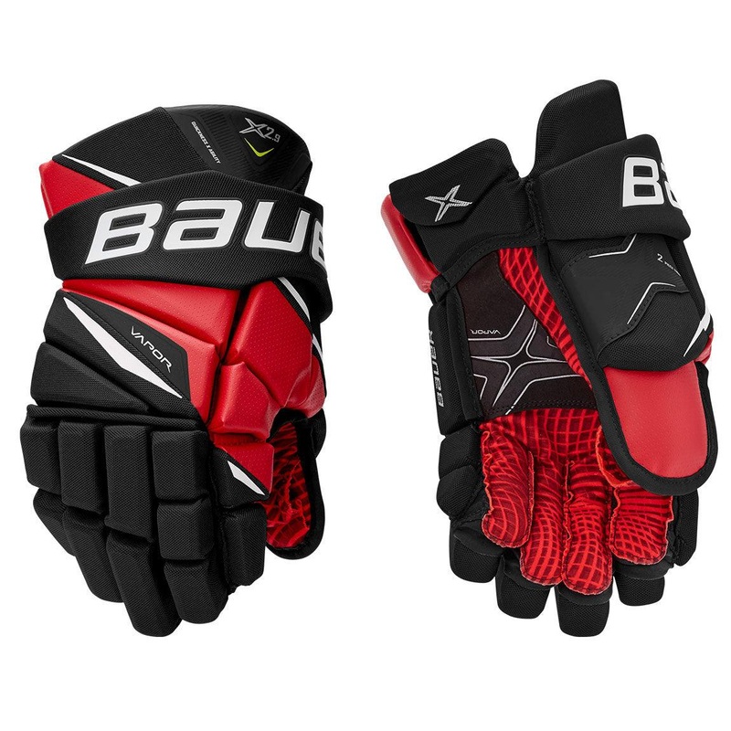 Vapor X2.9 Hockey Glove – Senior