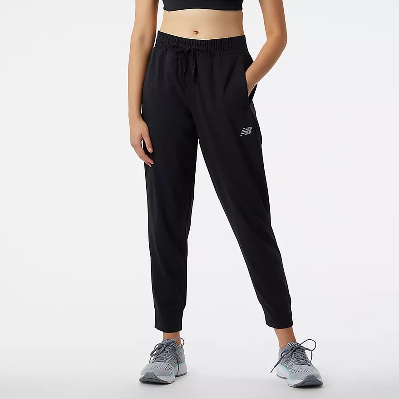 Women’s Accelerate Pant|BLACK|XS|S|M|L|XL