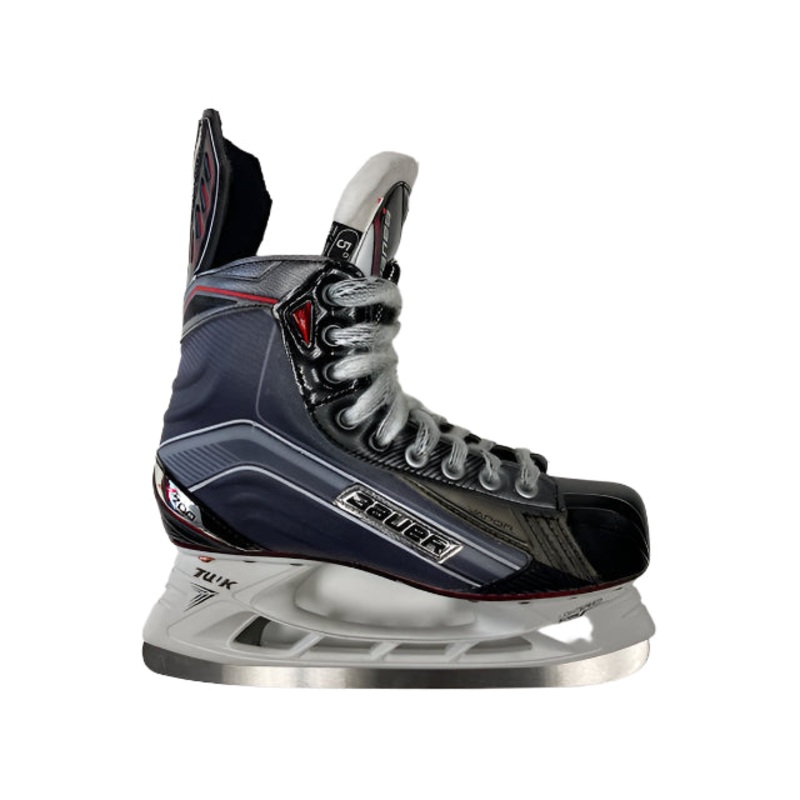 BAUER X700 Hockey Skates|1|5