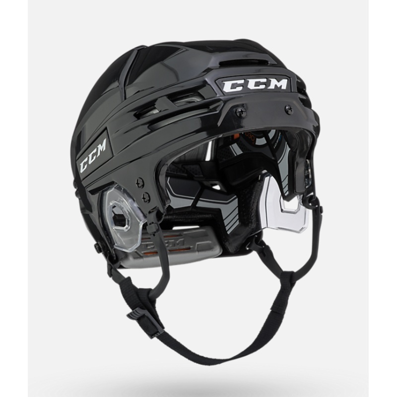 Senior Tacks 910 Hockey Helmet – 2024