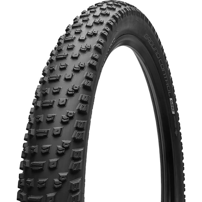 Specialized Ground Control Grid 2Bliss Ready Tire