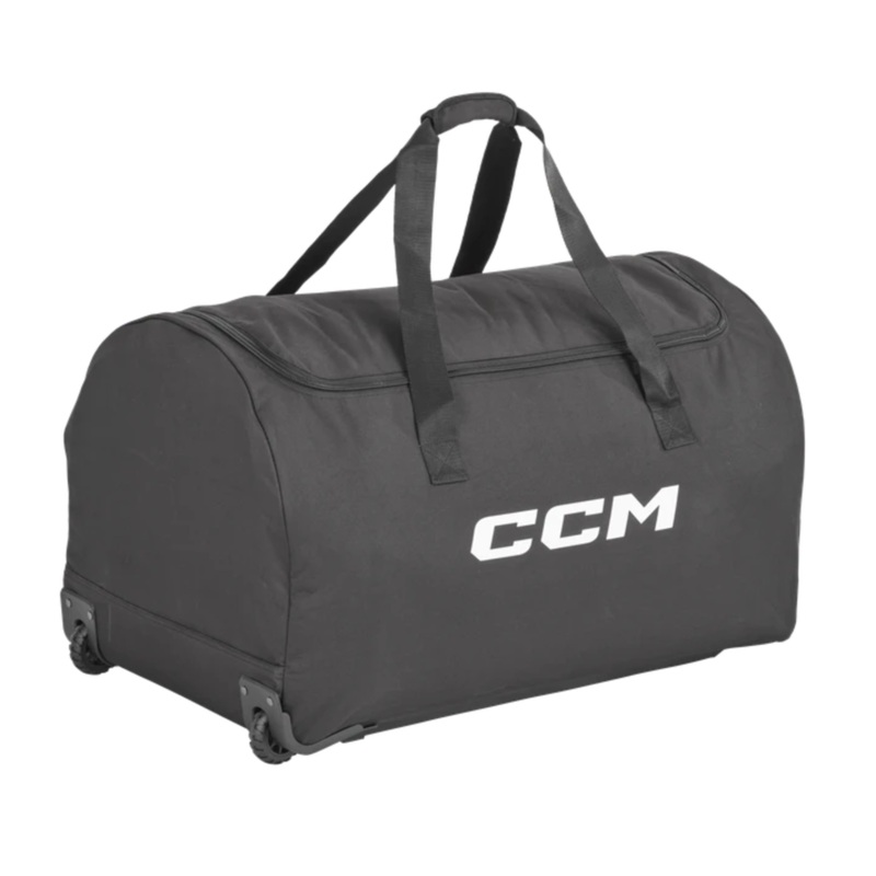 420 Core Player Wheeled Bag – 32