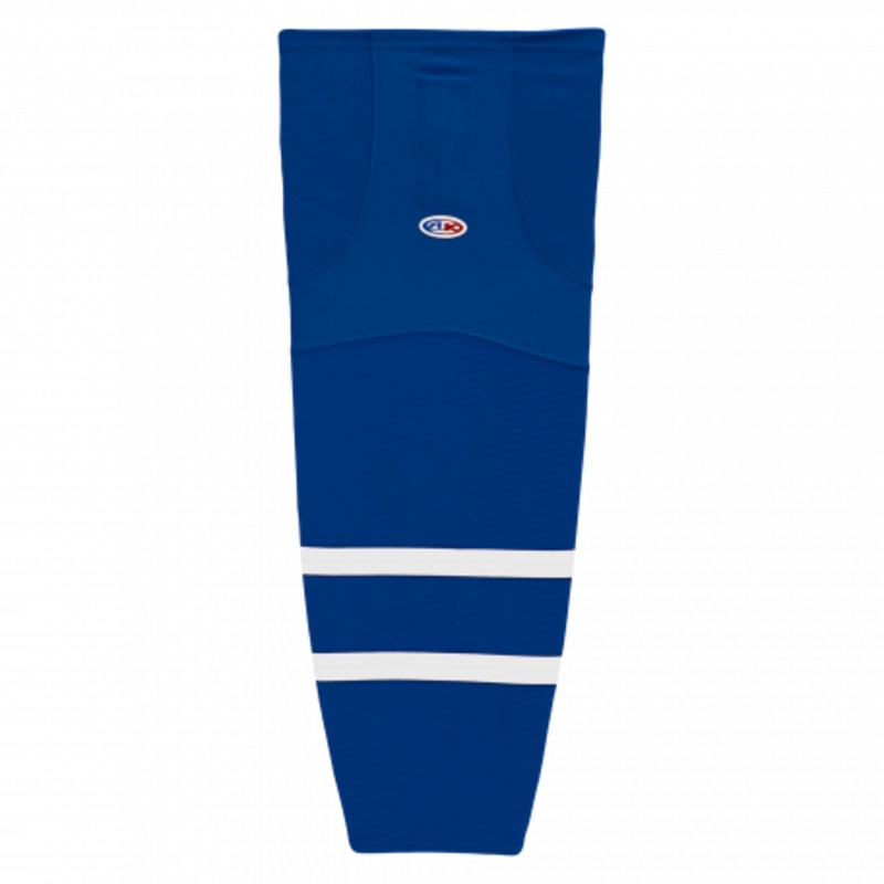 AK Dry-wick Socks 2100|Youth|Intermediate|Senior|Small|Medium|Large|X- Large