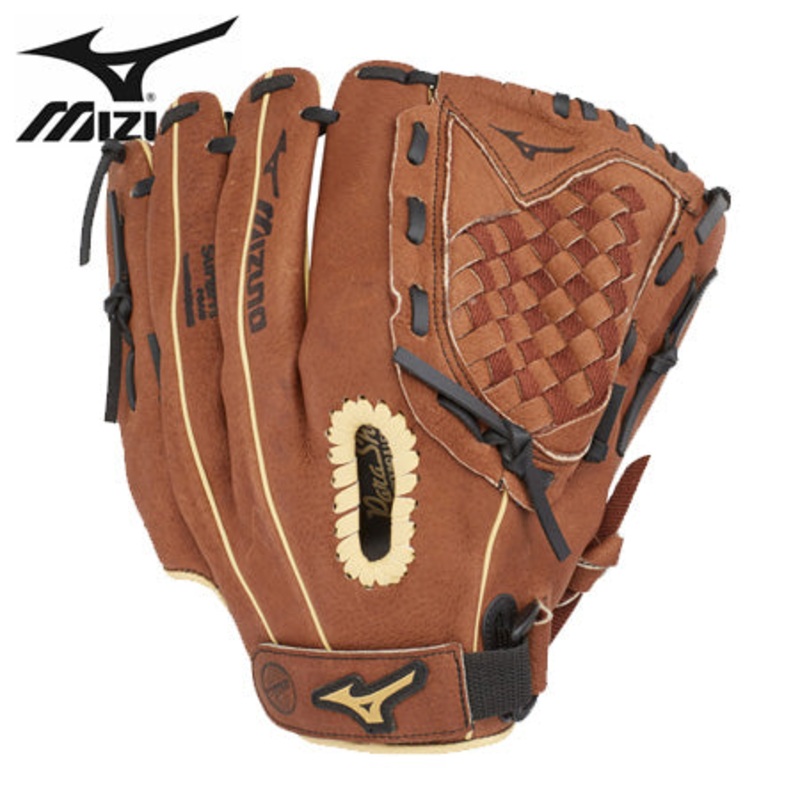 Mizuno Prospect GPP1150Y3 11.5