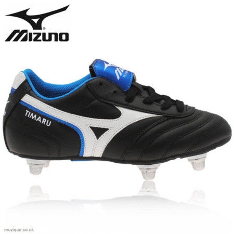 Mizuno Timaru Lo|Jr. – 4.0|Jr. – 5.0