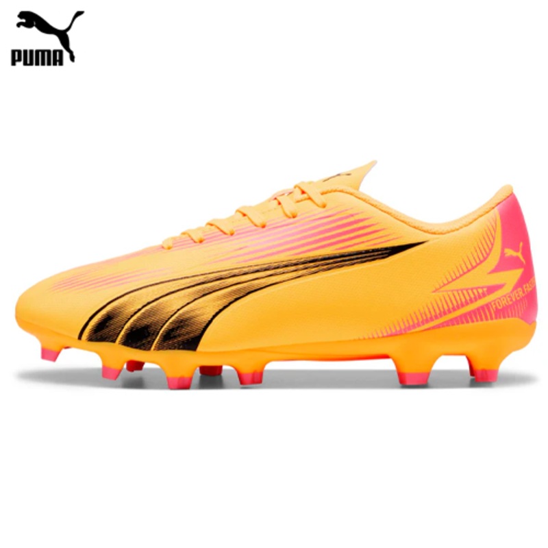 Puma Ultra Play FG 2024 – Sun Stream