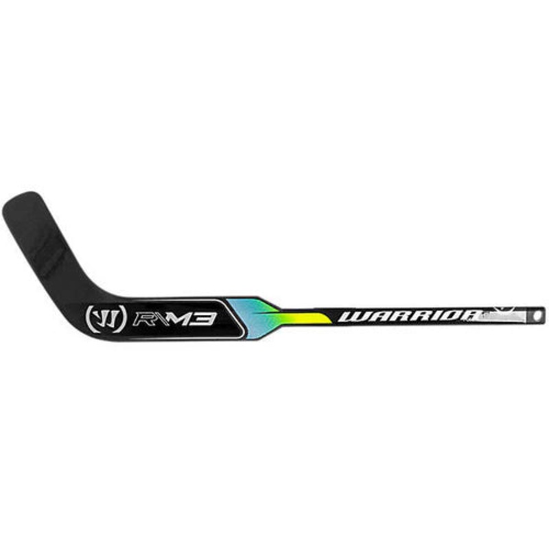 Ritual M3 RTL Mini Goalie Stick