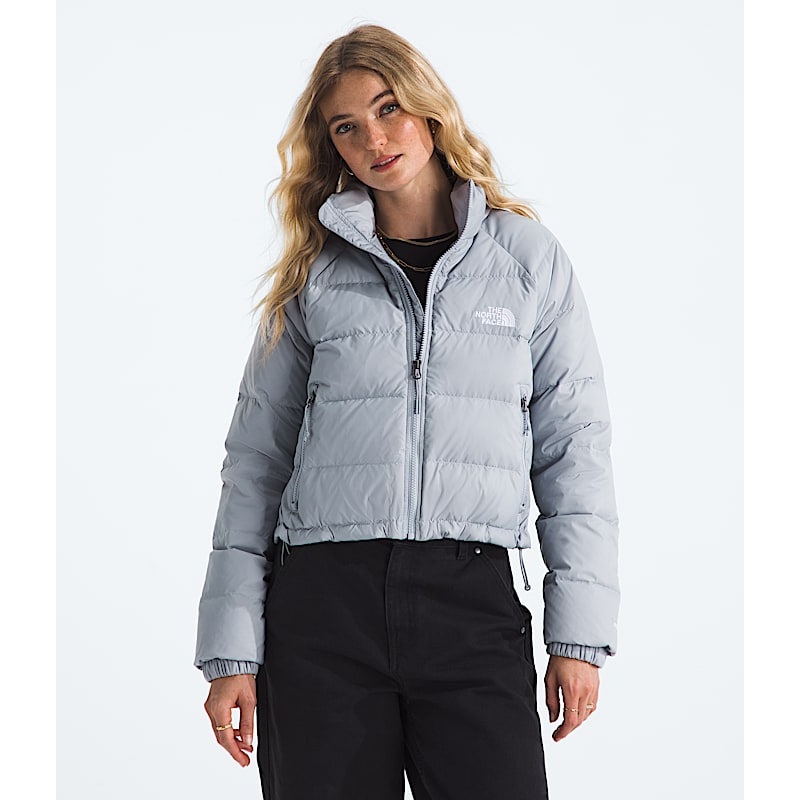 The North Face Womens Hydrenalite Down Jacket