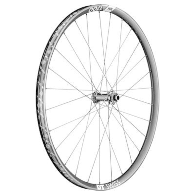 XM 1700 SP 29 CL 30 15/110