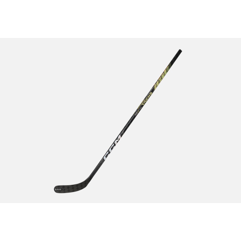 CCM TACKS AS6 PRO STICK SR|L|R|75|80|85|95|70