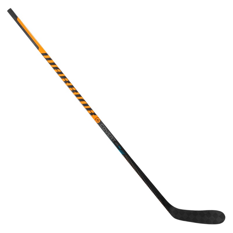 Covert QR5 Pro Youth Hockey Stick