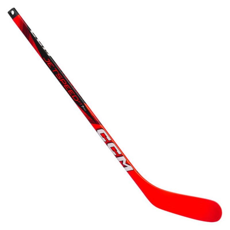 Jetspeed FT7 Pro Mini Stick|LEFT|RIGHT