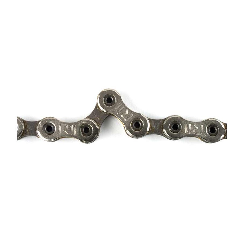 11 SP CAMPAGNOLO RECORD CHAIN