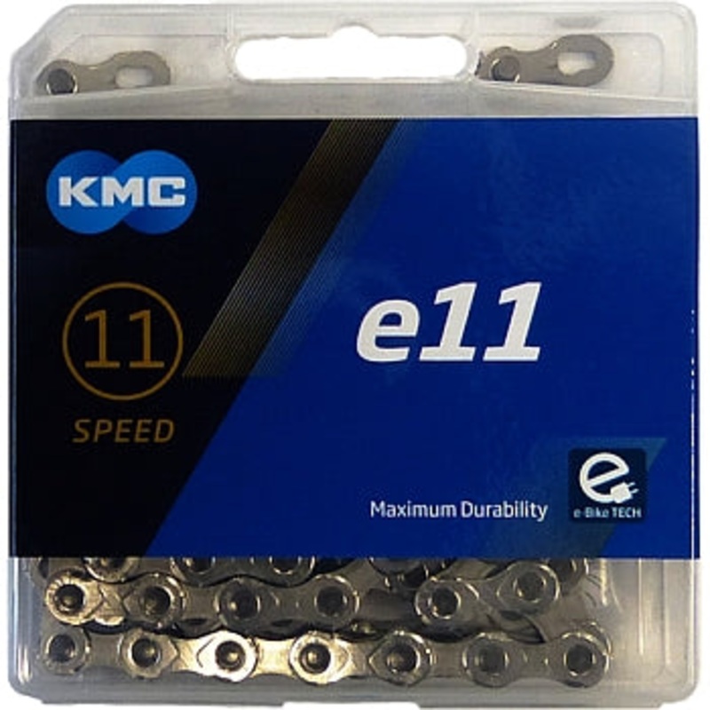 E11 11-Speed Chain