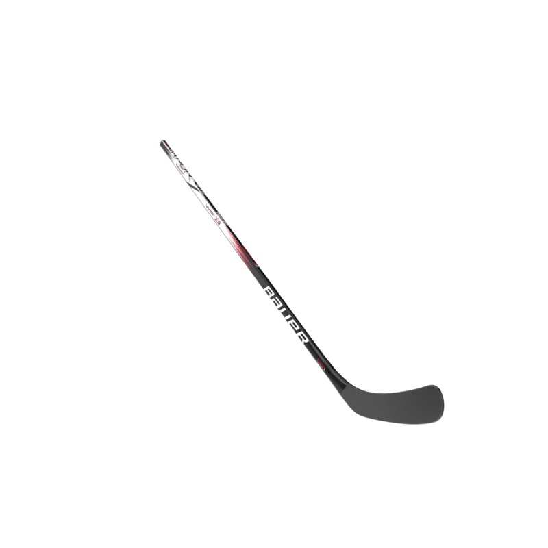 Bauer Vapor X3 Hockey Stick Senior