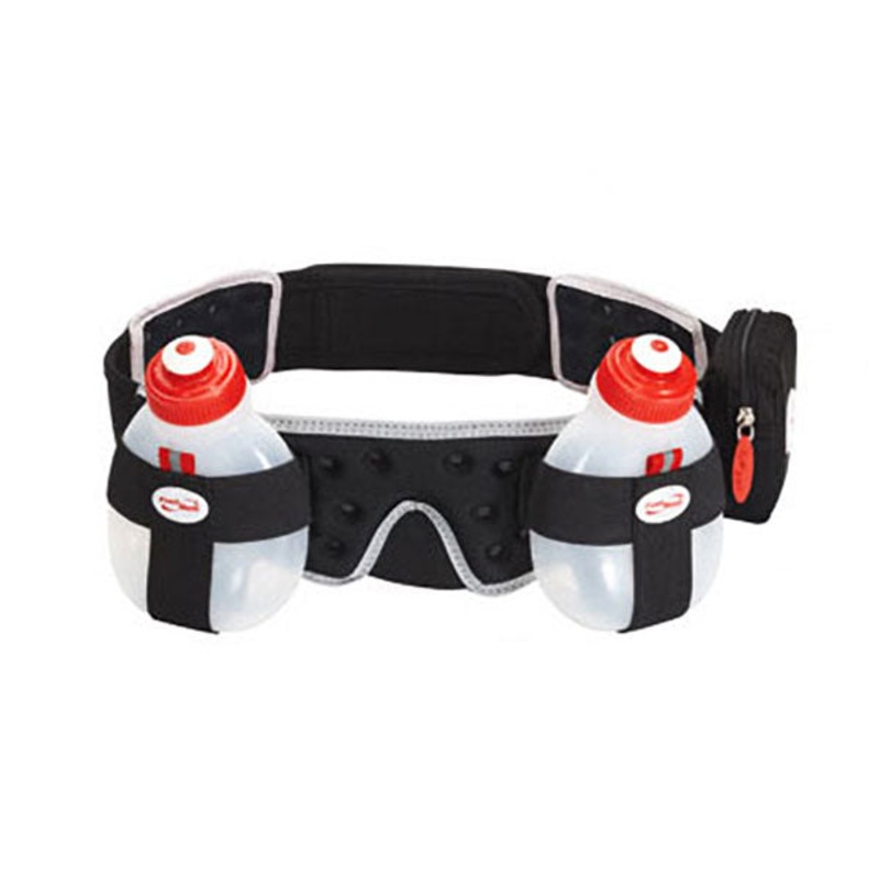 Fuelbelt 2 Bottle Hydration Belt