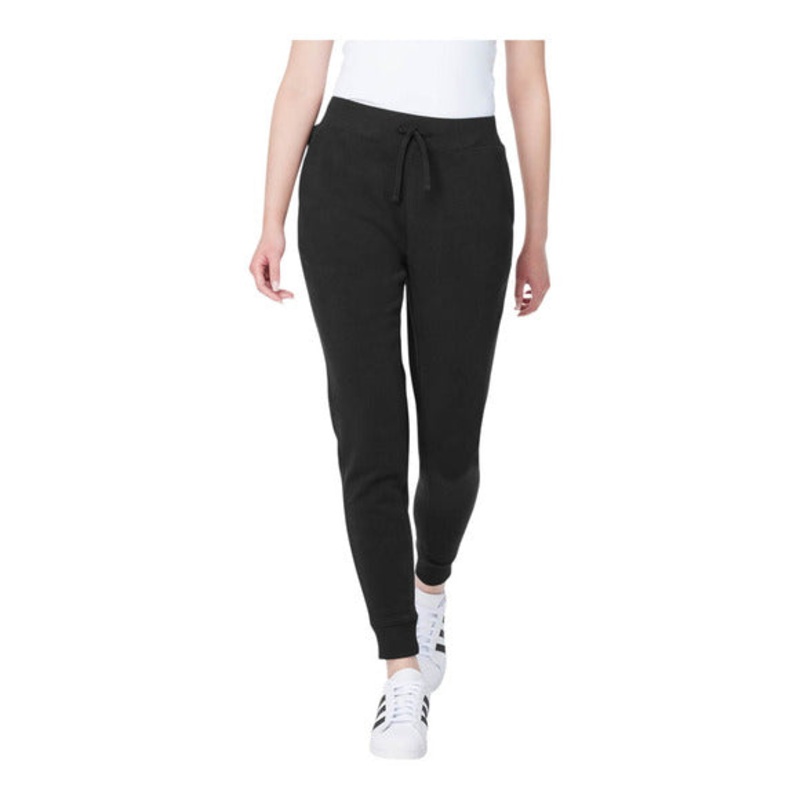 Women’s All Year Core Fleece Pants