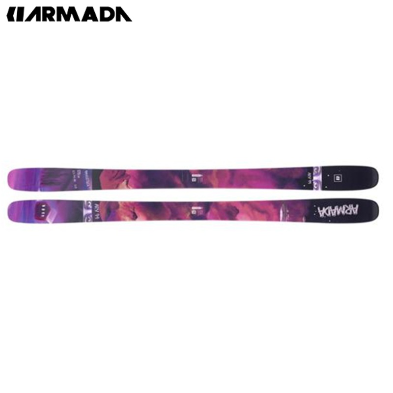 Armada Arv 94 Men’s Ski 2026|171cm|178cm|185cm