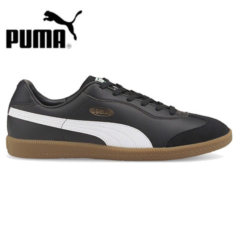 Puma King 21 IT IC|7.0|7.5|8.0|8.5