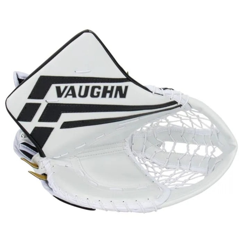 Vaughn Velocity VE8 XP Catcher Intermediate Full Right