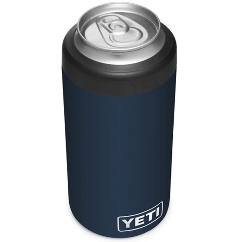 Yeti Rambler Colster 16 oz. Tall