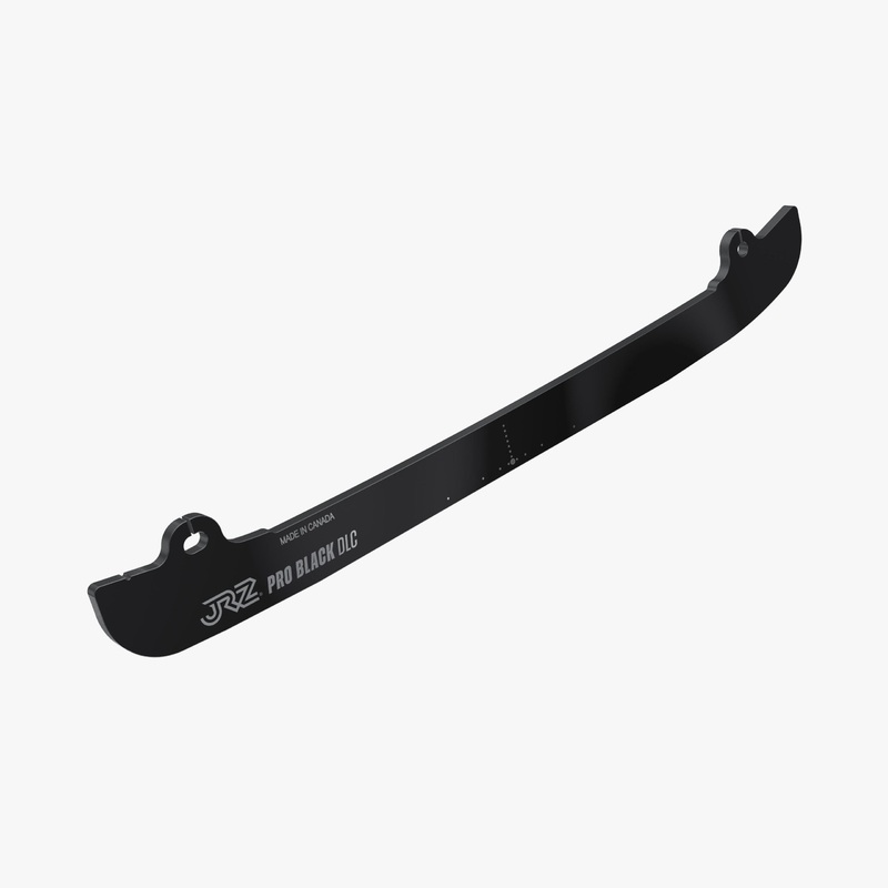 JRZ Pro Black DLC – For CCM SpeedBlade +4.0 Holder