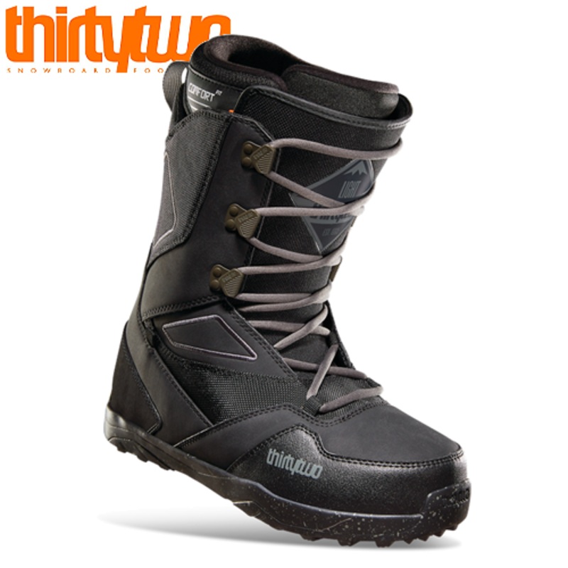 Thirty Two Light 2023|M9.0|M12.0