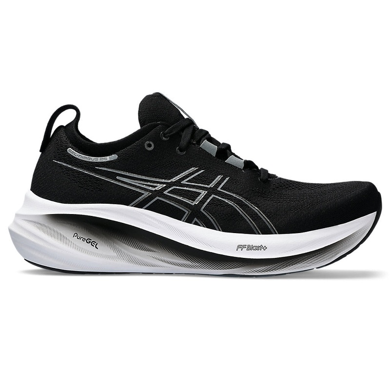 Men’s Gel-Nimbus 26 Running Shoes