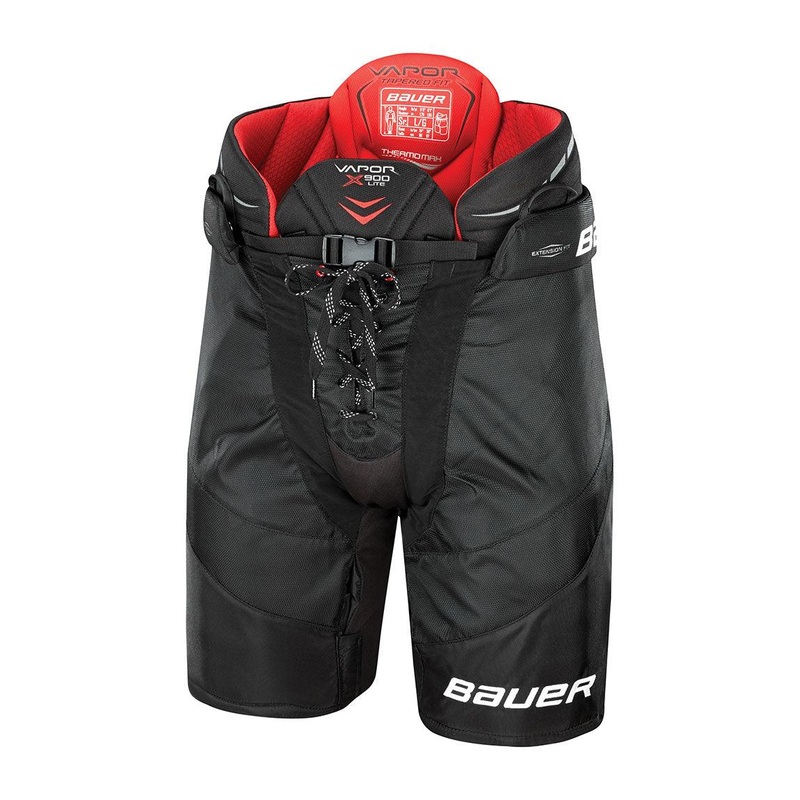 Vapor X900 Lite Hockey Pants – Senior