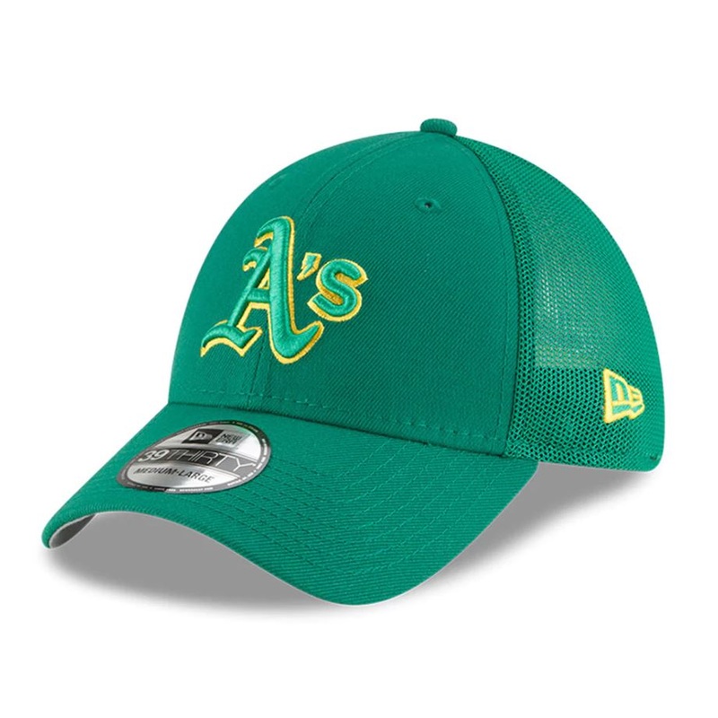 2022 Batting Practice 39Thirty Stretch Fit Cap