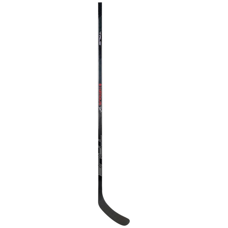 True Hzrdus 7X5 Senior Hockey Stick
