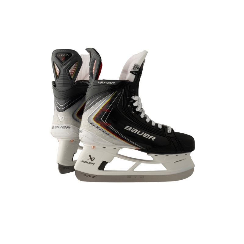 Bauer FlyPro Sr. Hockey Skates