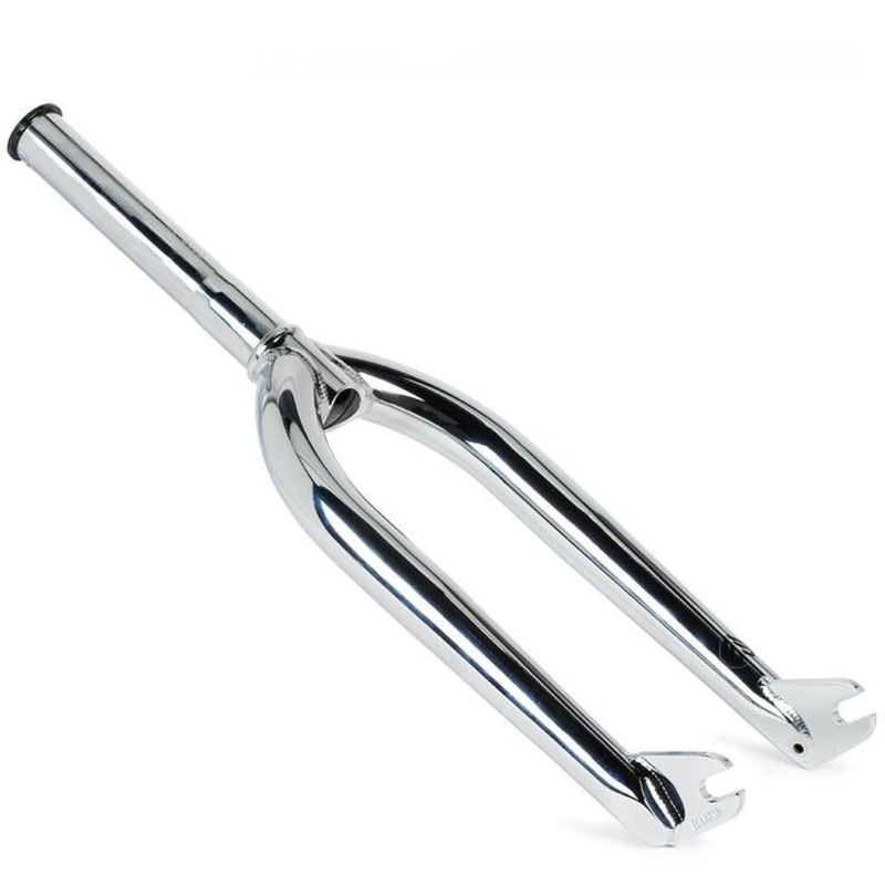 Eclat Storm Fork 25mm|CHROME|25MM