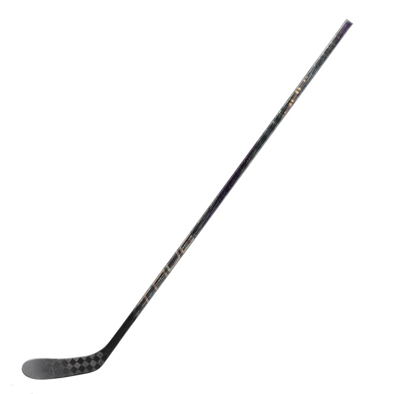 TRUE Project X Storm Intermediate Hockey Stick