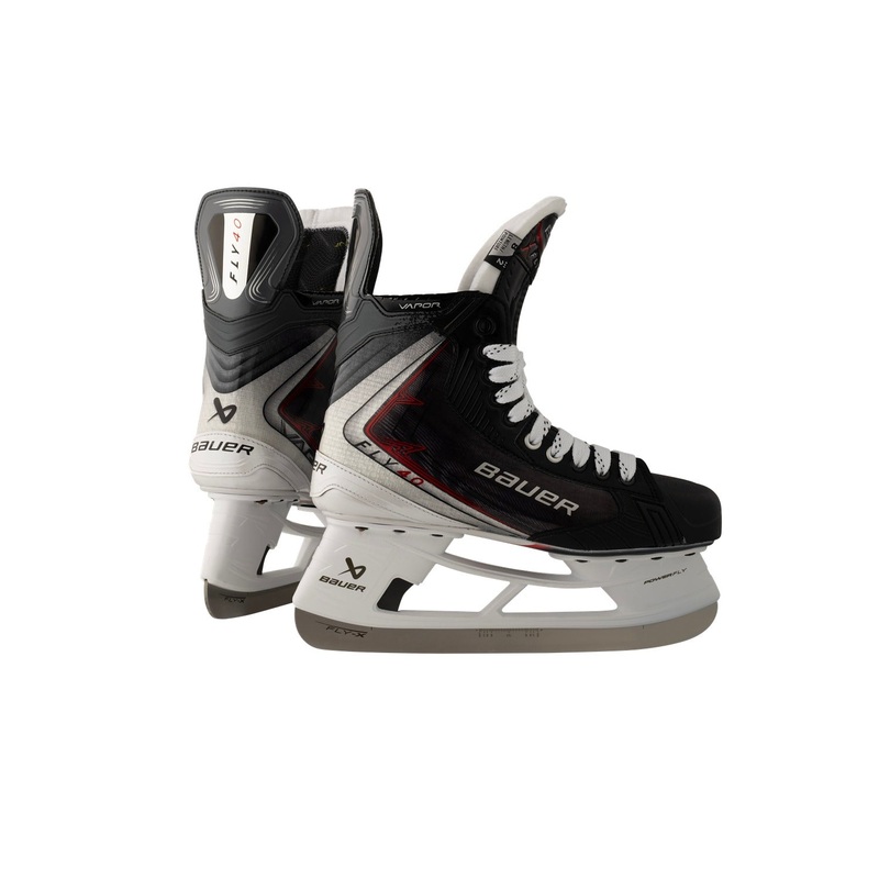 Bauer Vapor Fly40 Hockey Skates – Senior