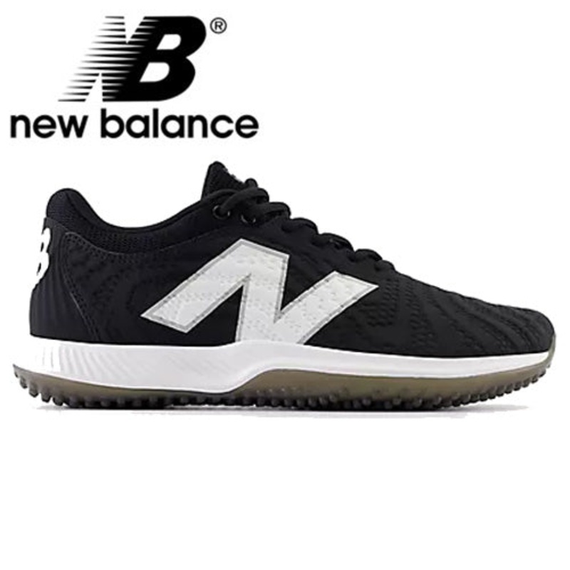 New Balance T4040 V7 – Black|7.0 D|7.0 EE|7.5 D|7.5 EE|8.0 D|8.0 EE|8.5 D|8.5 EE|9.0 D|9.0 EE|9.5 D|9.5 EE|10.0 D|10.0 EE|10.5 D|10.5 EE|11.0 D|11.0 EE