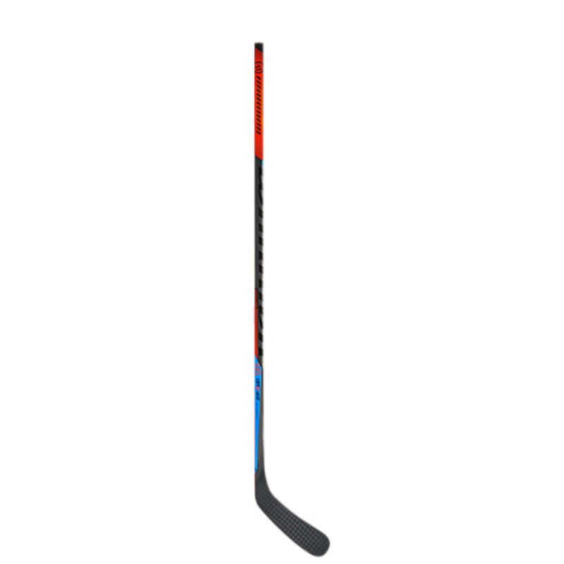 Warrior QRE 40 Junior Hockey Stick