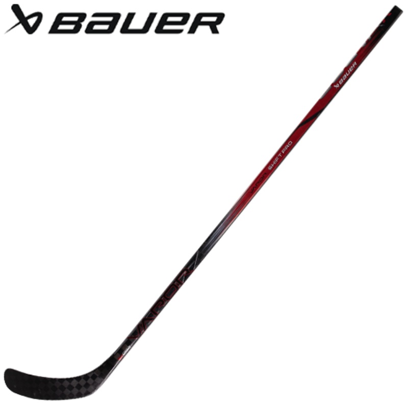 Bauer Vapor Shift Pro S23 Junior Hockey Stick