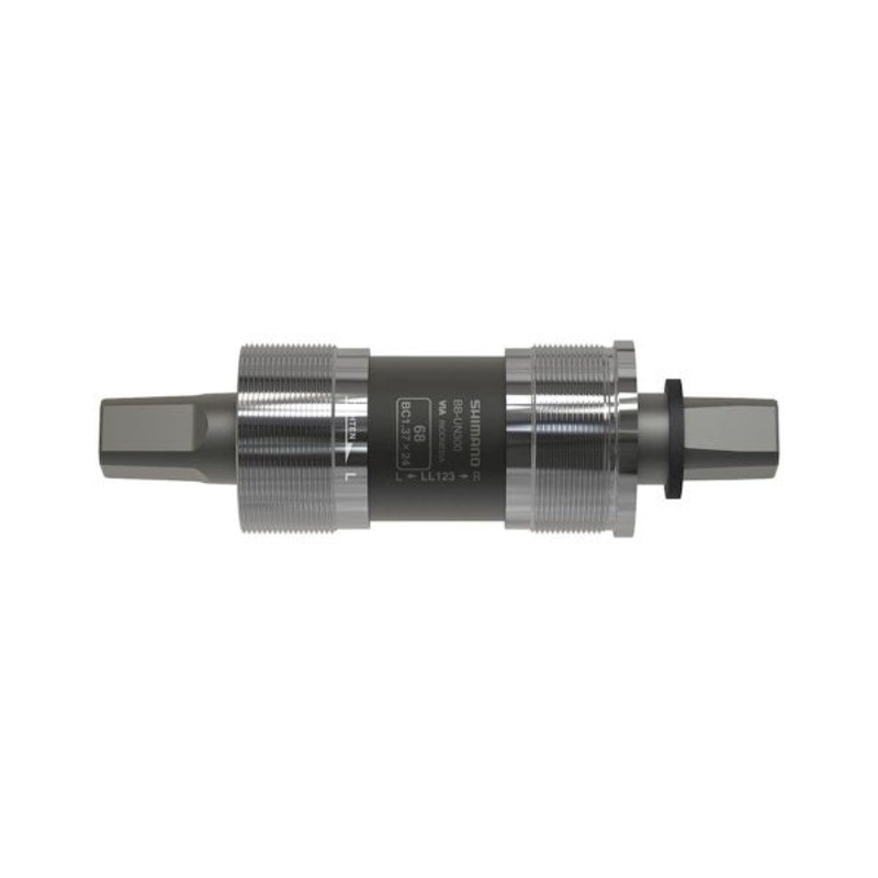 Shimano UN300 Square Taper Bottom Bracket 68mm