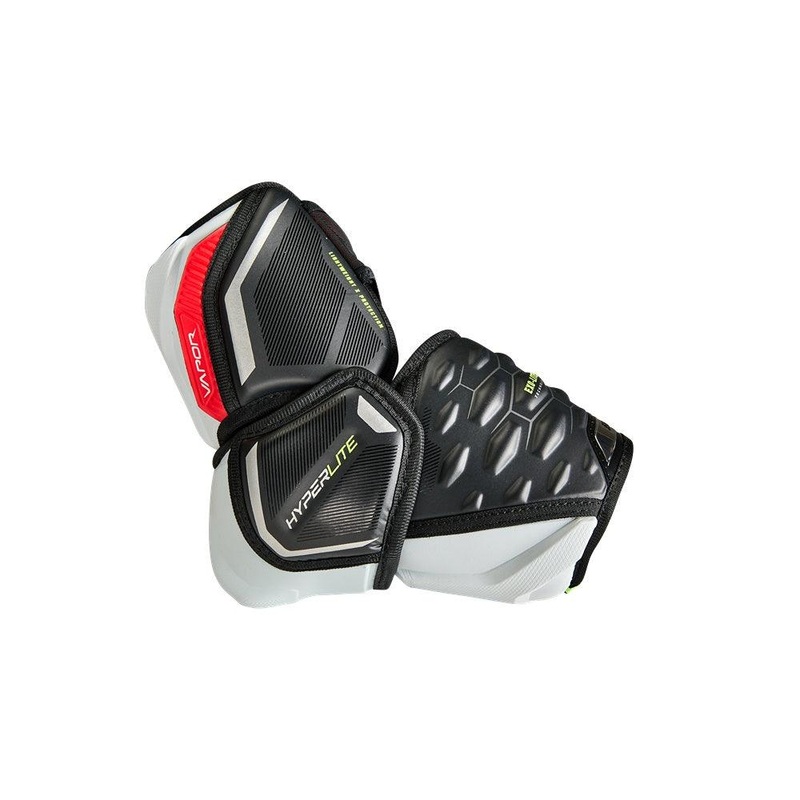Vapor Hyperlite Elbow Pads – Senior